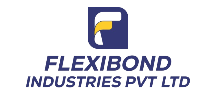 Flexibond_Industries_logo