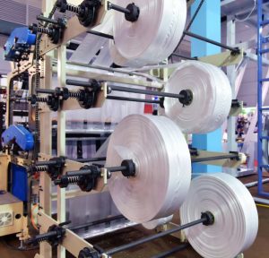 Cello tape manufacturer in Gujarat