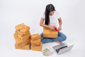 6 Tips to Reduce Overall Packaging Costs Up to 20%