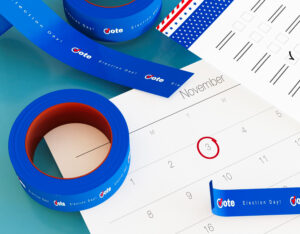 Printed Cello Tape Manufacturer in Gujarat: Importance in Logistics and Shipping