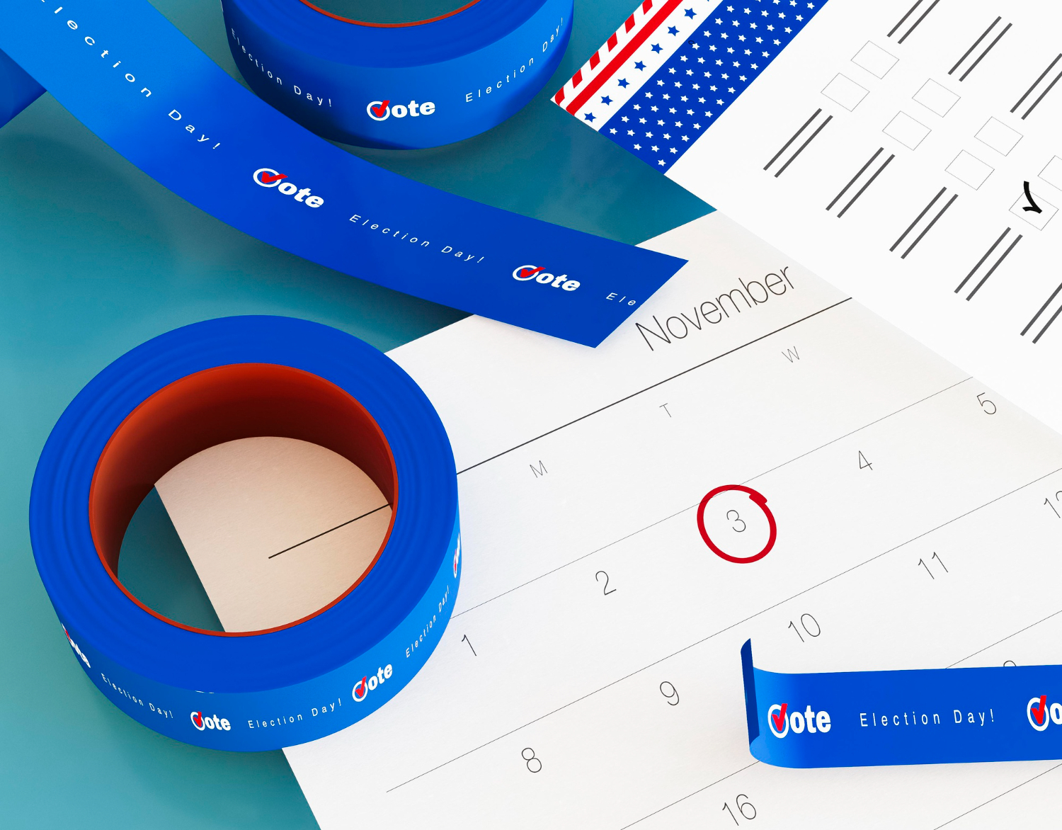 Printed Cello Tape Manufacturer in Gujarat –