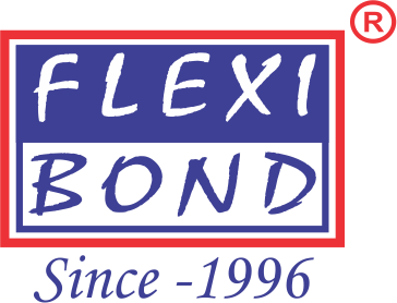 Flexibond