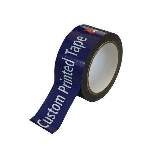 Packing Bopp tape manufacturer in India