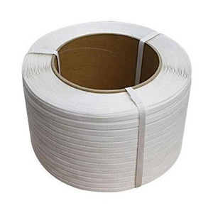 Cello tape manufacturer in Gujarat