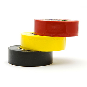 BOPP Tape manufacturer in India