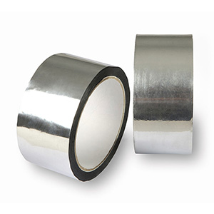 Printed cello tape manufacturer in Gujarat