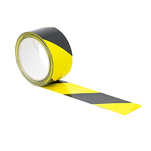 Floor marking tape manufacturer in India