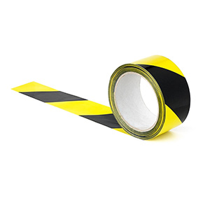 Floor marking tape manufacturer in India