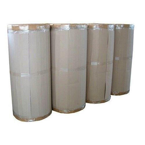 Jumbo roll manufacturer in India