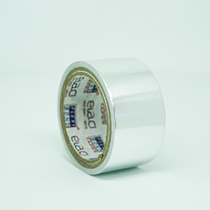 Quick Tips for Proper Foil Tape Application