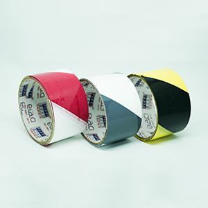 Floor Marking tape manufacturer in India