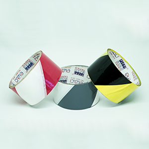 Floor Marking tape manufacturer in India