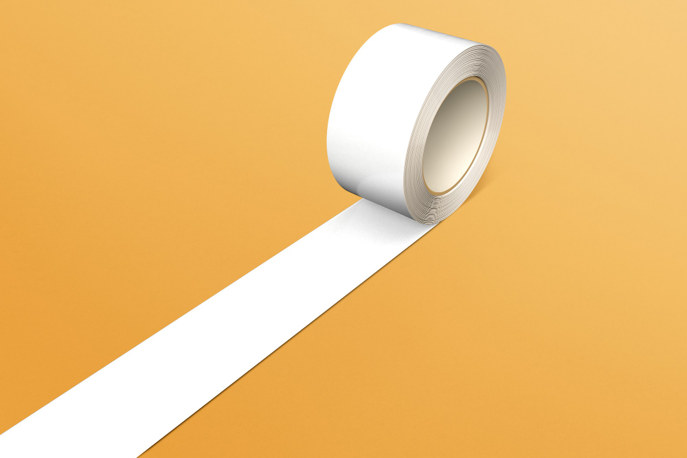 Versatile Applications of Cello Tapes in Various Industries