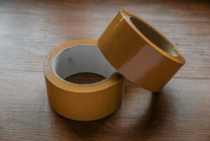 Cello Tape for Home Repairs: Quick Fixes and Tips