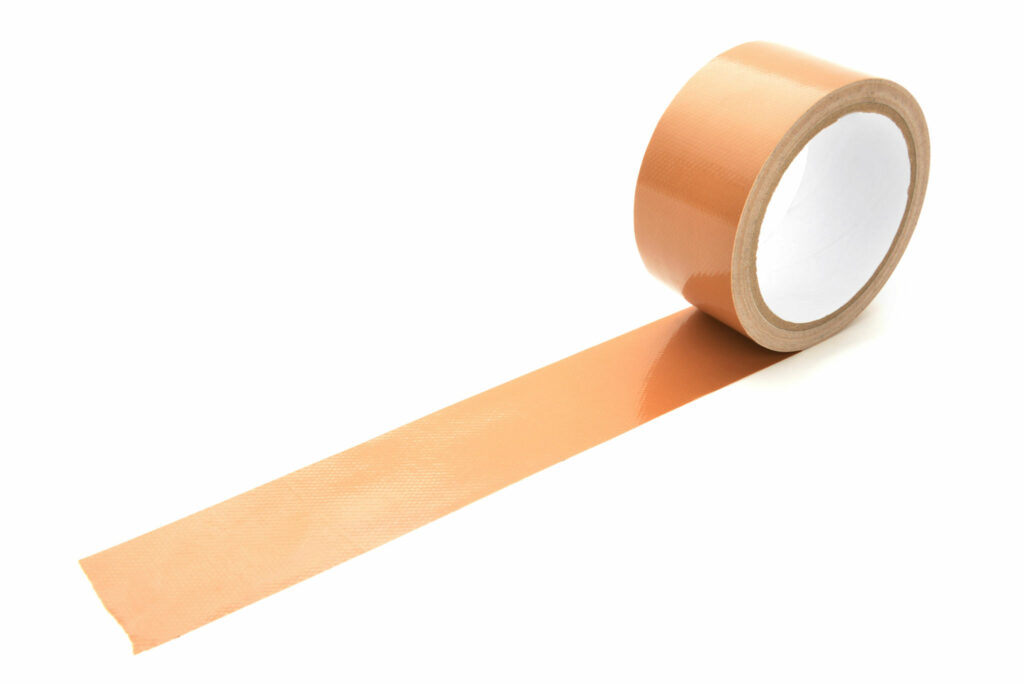 Cello Tape Manufacturer in Gujarat