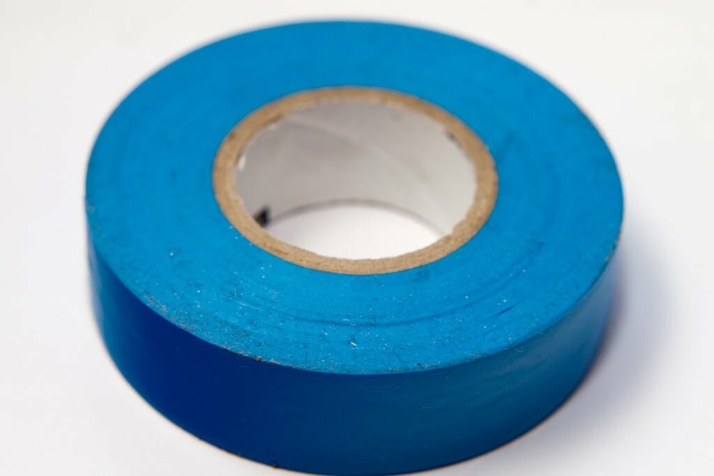 Bopp Tape Manufacturer in India