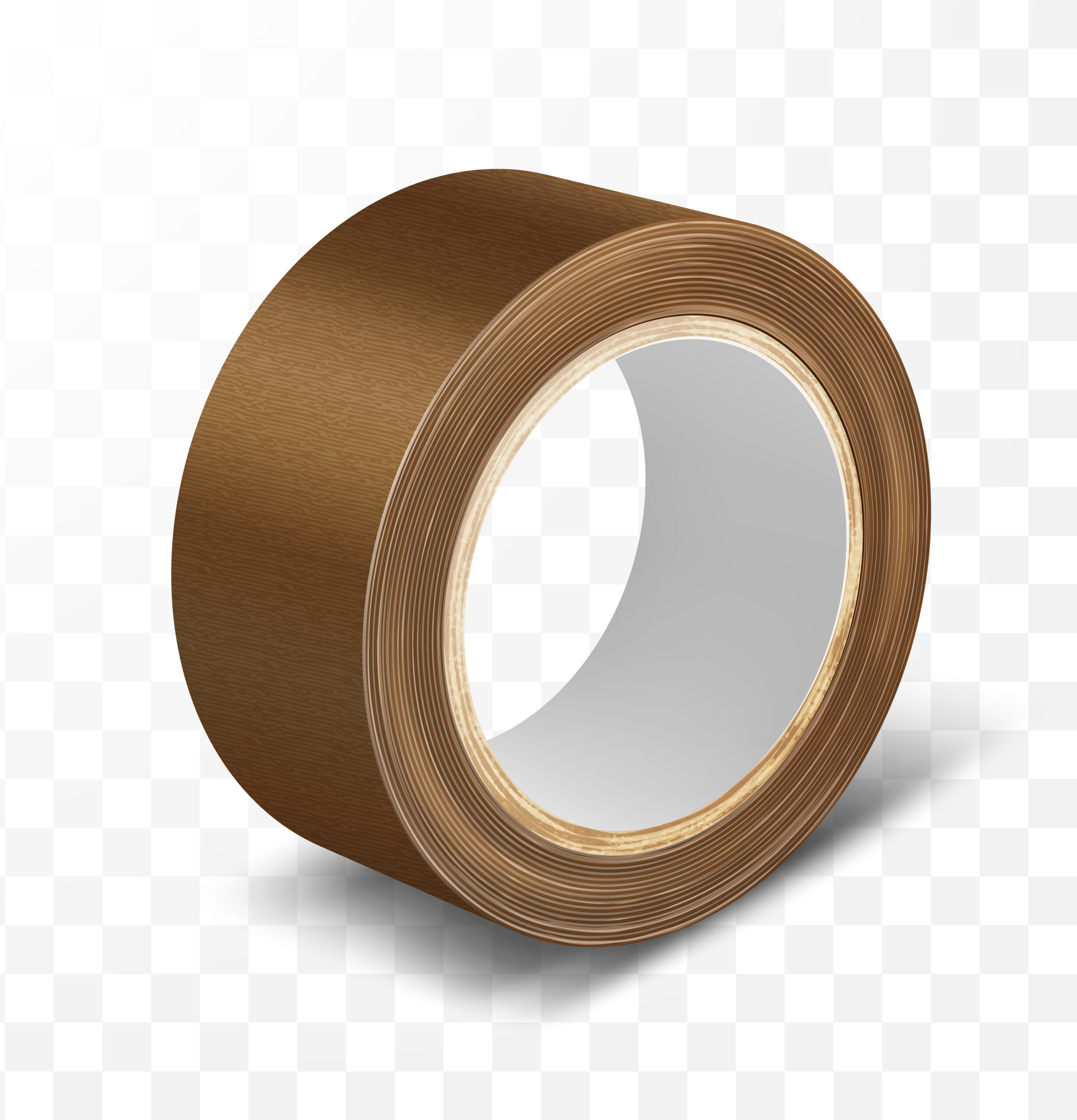 Cello Tape Manufacturer in India