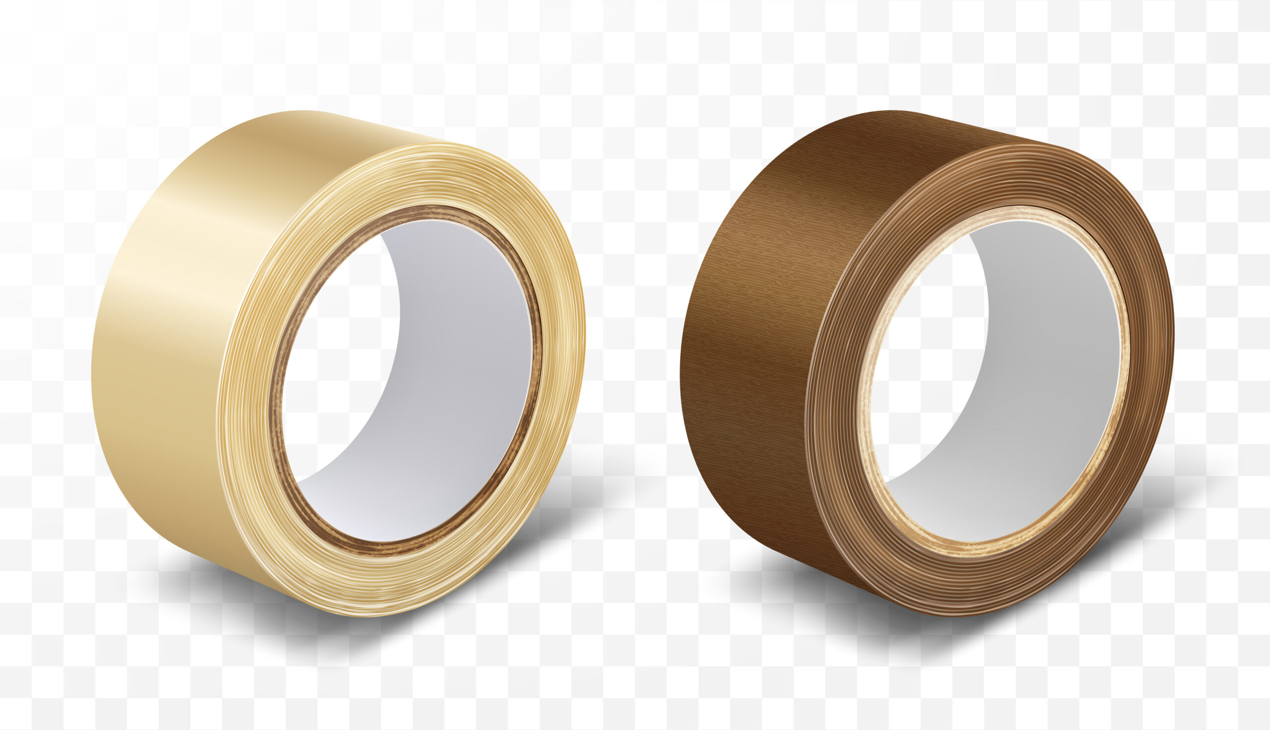 Cello tape manufacturer in Gujarat, India