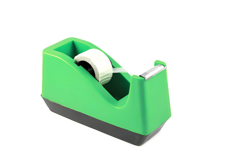 Quick Tips for Efficient Cello Tape Dispensing