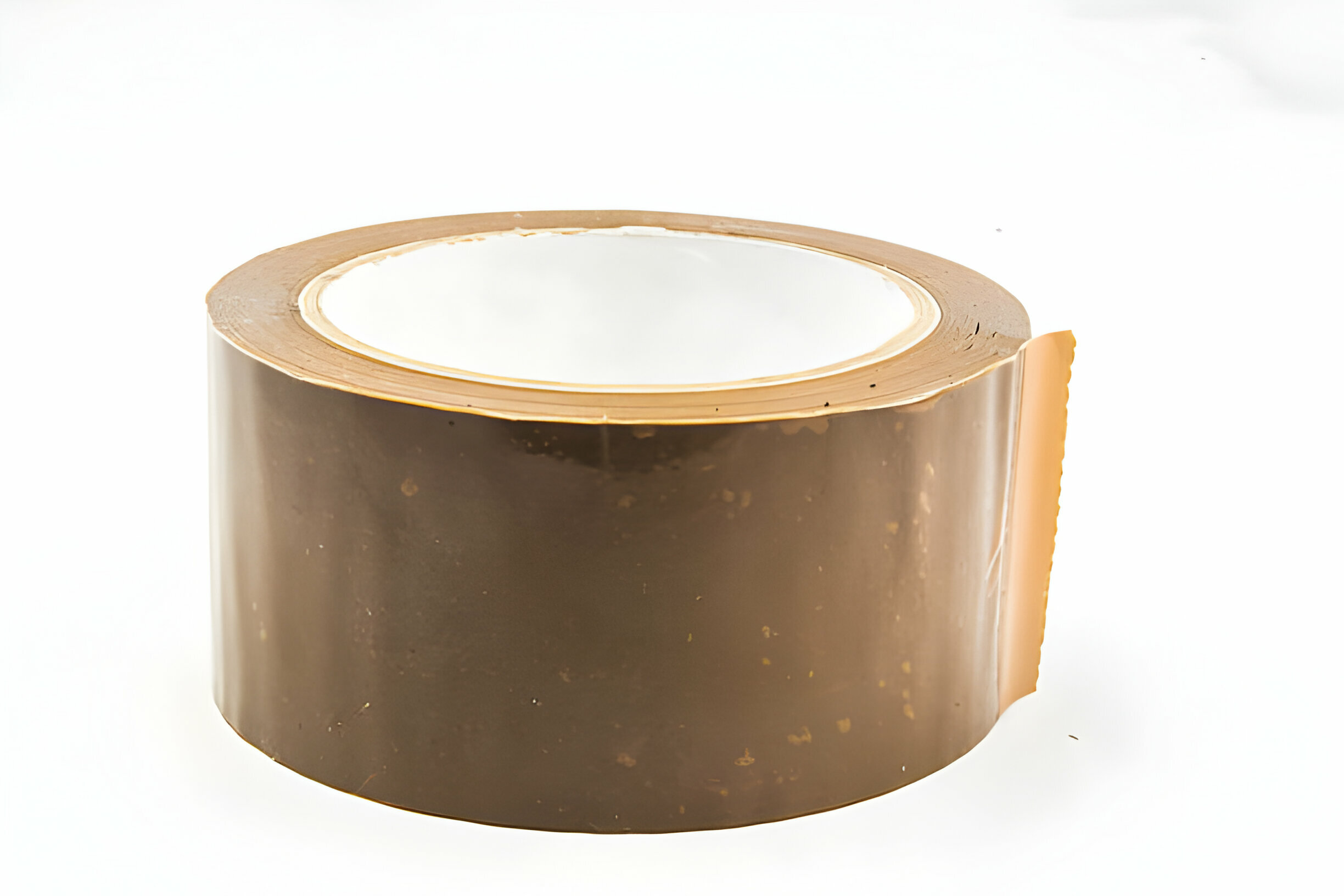 Seal it Right: How Cello Tape Simplifies Your Packaging Needs - Flexibond