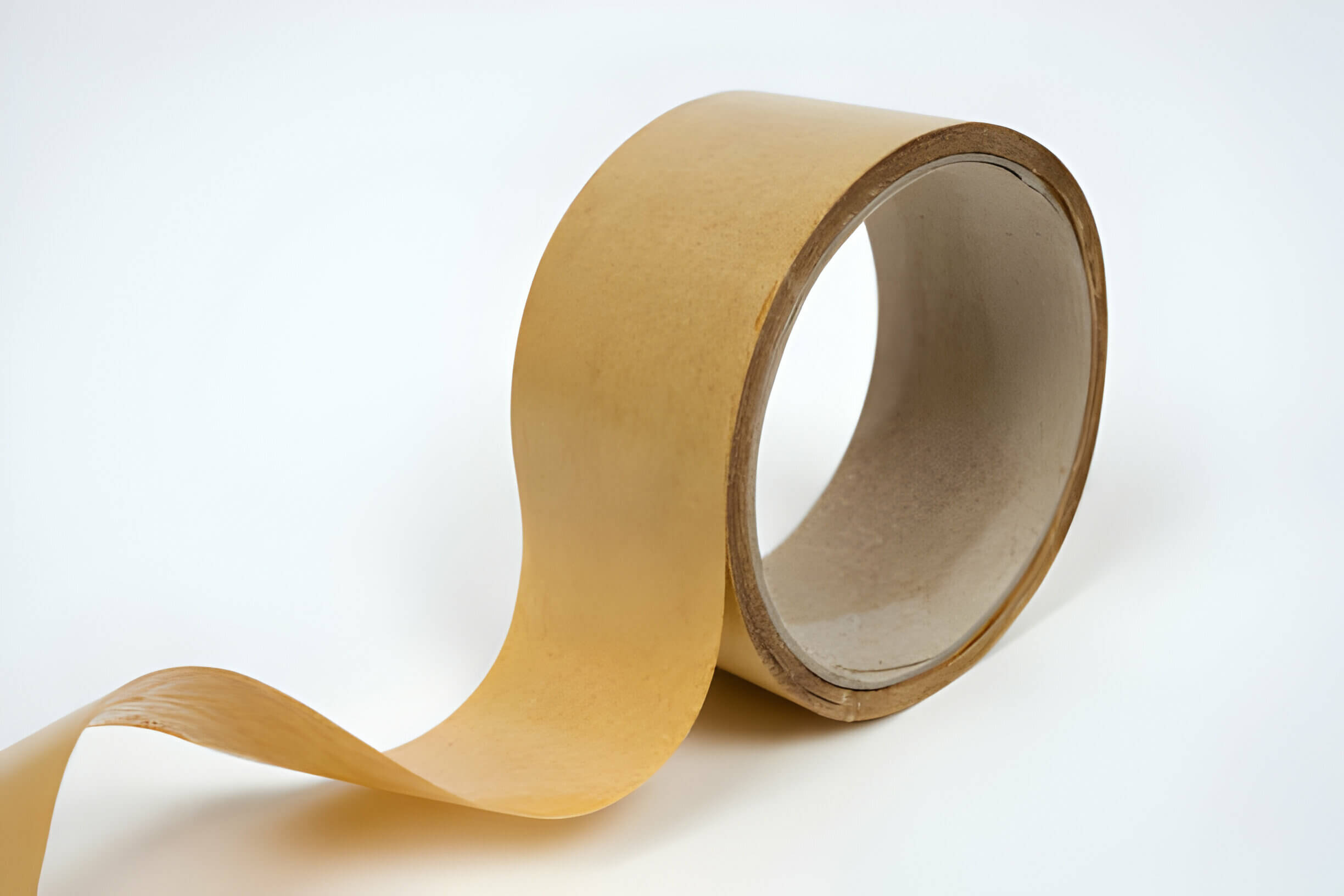 Paper Tape Manufacturer in Gujarat