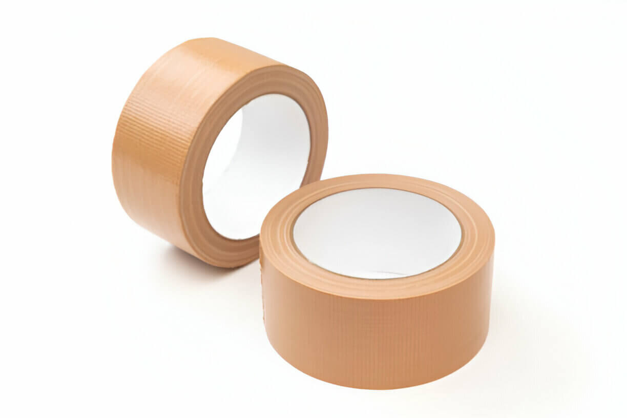 Cello Tape Manufacturer in Gujarat