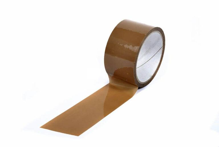 Quality Assurance: Why Flexibond Cello Tape Stands on Top in India