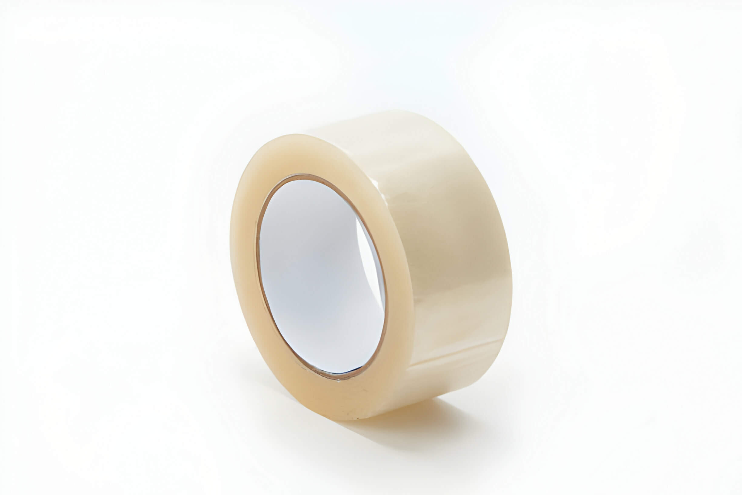 Foil Tape Manufacturer in India