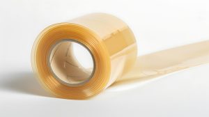 The Advantages of Using Flexibond Tapes for Industrial Applications in Gujarat