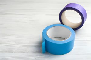 How BOPP Cello Tape Can Enhance Your Office Organization and Efficiency