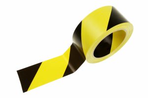 Durability and Quality: What to Look for in Floor Marking Tape