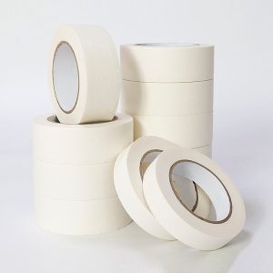 Why the Demand for Masking Tape Manufacturers in India is Growing