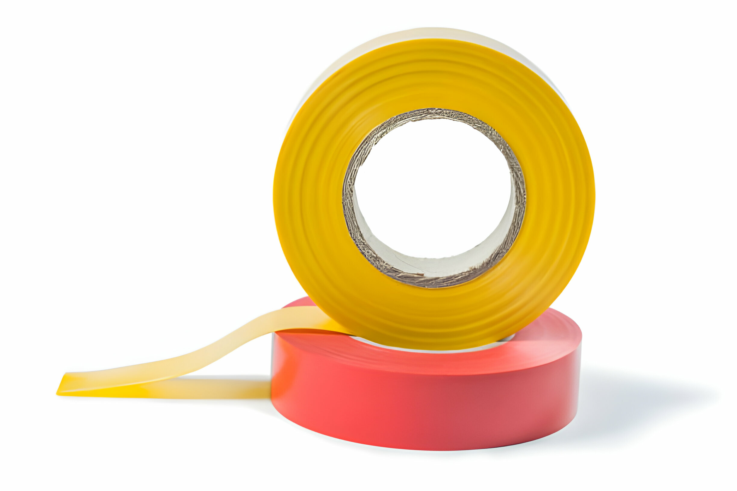 BOPP Tape Manufacturer in India