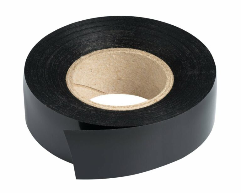 5 Key Benefits of Choosing Printed BOPP Tape for Your Business