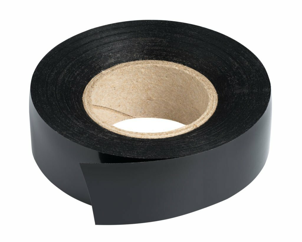 bopp tape manufacturer in india