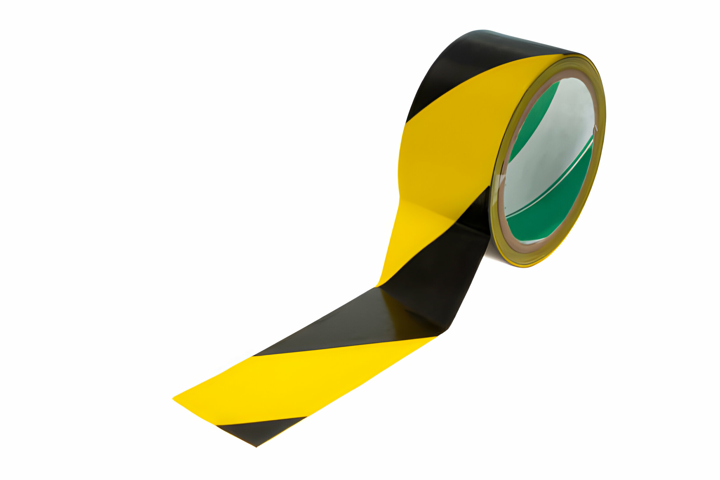 Floor Marking Tape Manufacturer in Gujarat