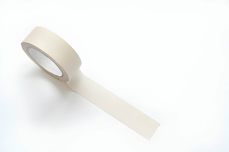 7 Uses for Masking Tape That Will Blow Your Mind