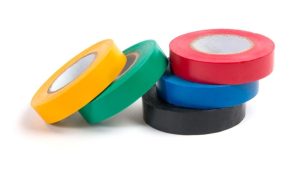 From Gujarat to Global  Scaling Your Brand with Export-Ready Colored BOPP Tape