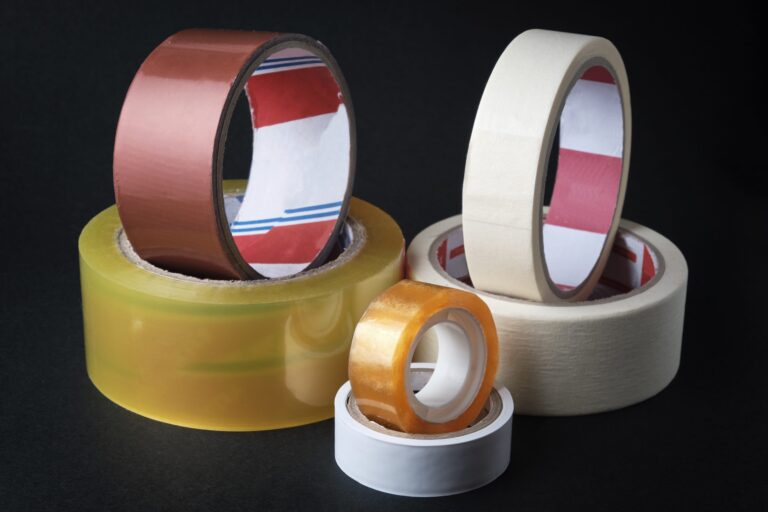 How a quality packaging material manufacturer can boost your brand