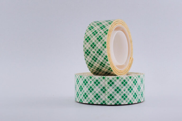 Innovative solutions from leading printed cello tape manufacturer in gujarat