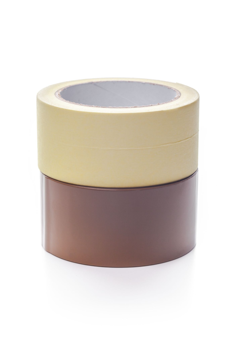 Top 10 Cello Tape Manufacturer in India: A Complete Educational Guide