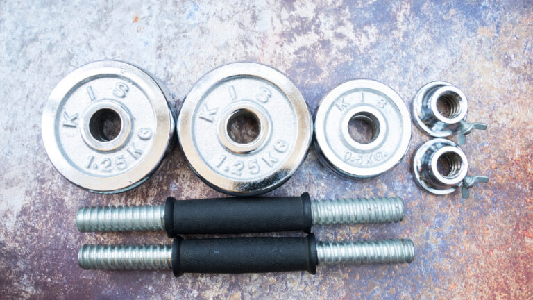 Keyless Bushing with Shafts vs Traditional Shaft Couplings: Which is Better?