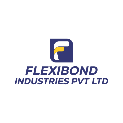 Flexibond