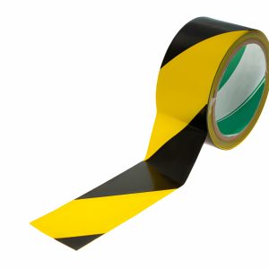 Floor Marking Tape Manufacturer in Gujarat