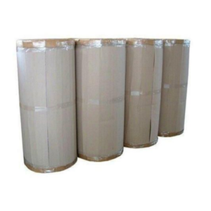 BOPP tape manufacturer in India